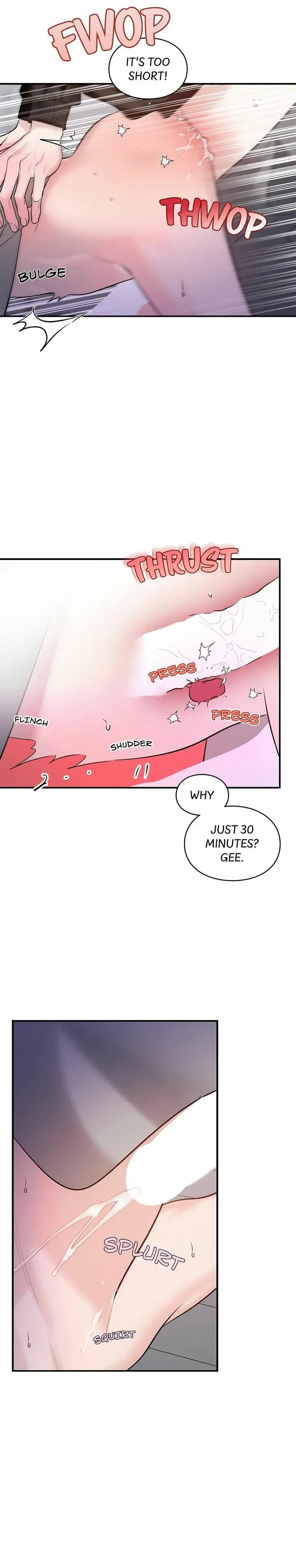 Chapter 22, page 20