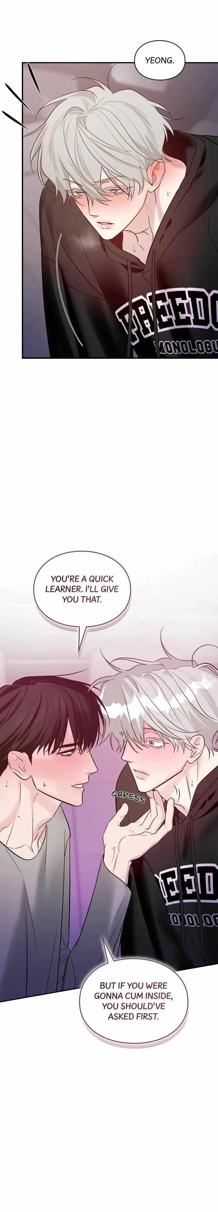 Chapter 22, page 22
