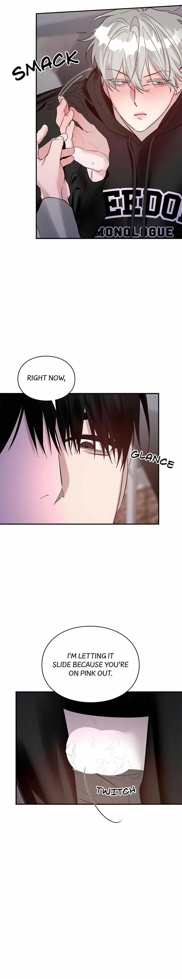 Chapter 22, page 23