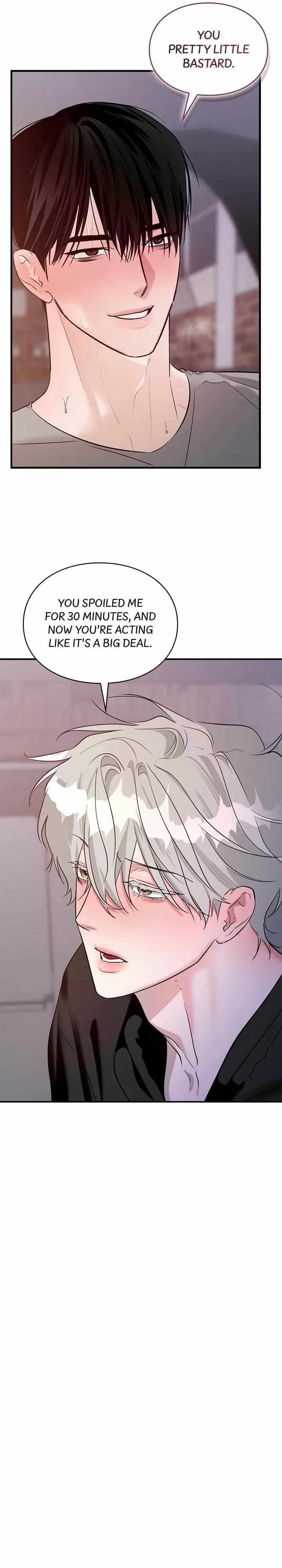 Chapter 22, page 24