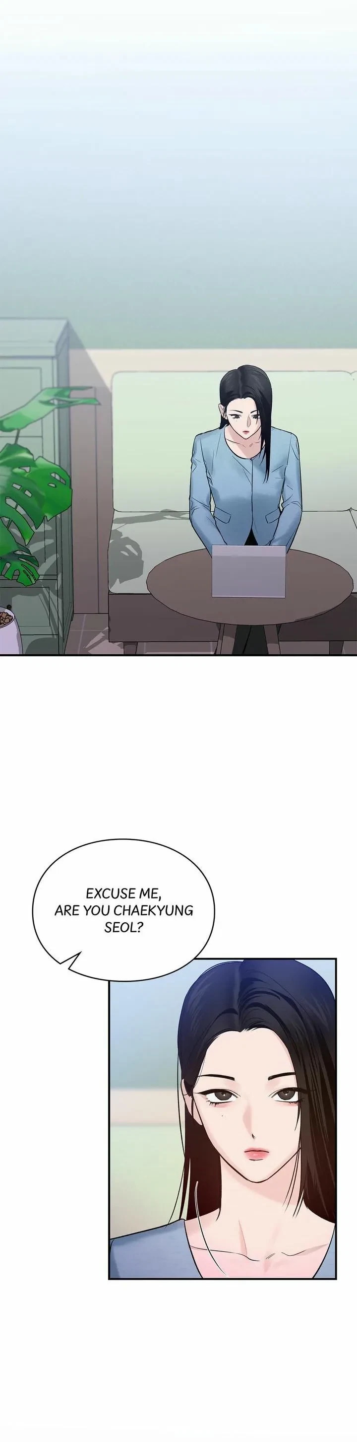 Chapter 22, page 25