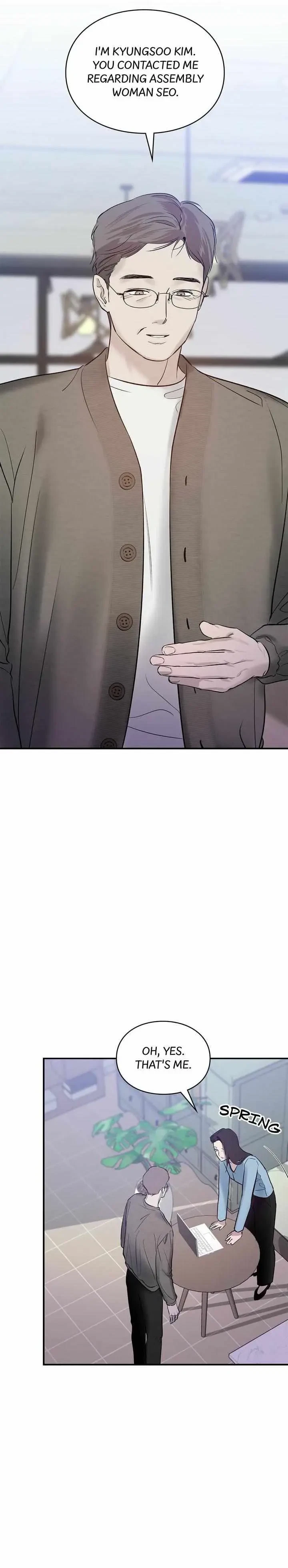 Chapter 22, page 26
