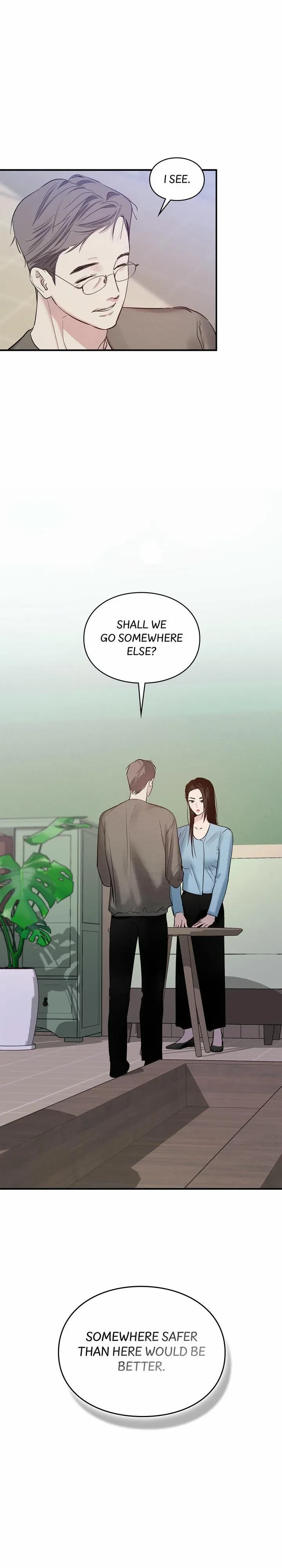 Chapter 22, page 28