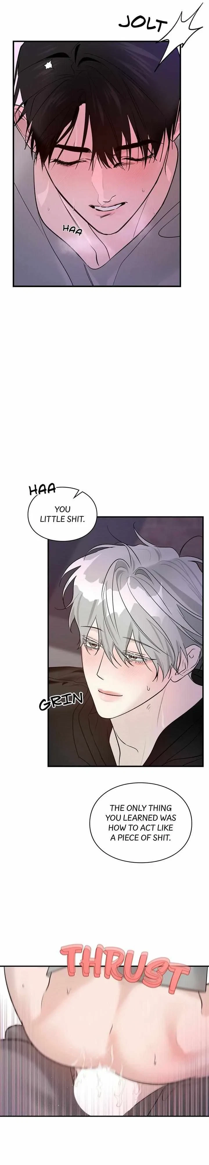 Chapter 22, page 4