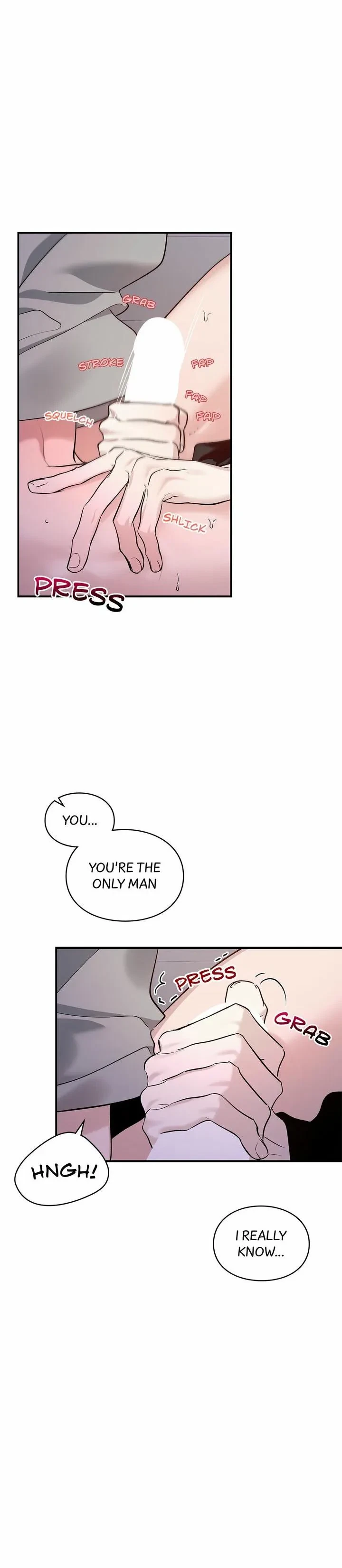 Chapter 22, page 5