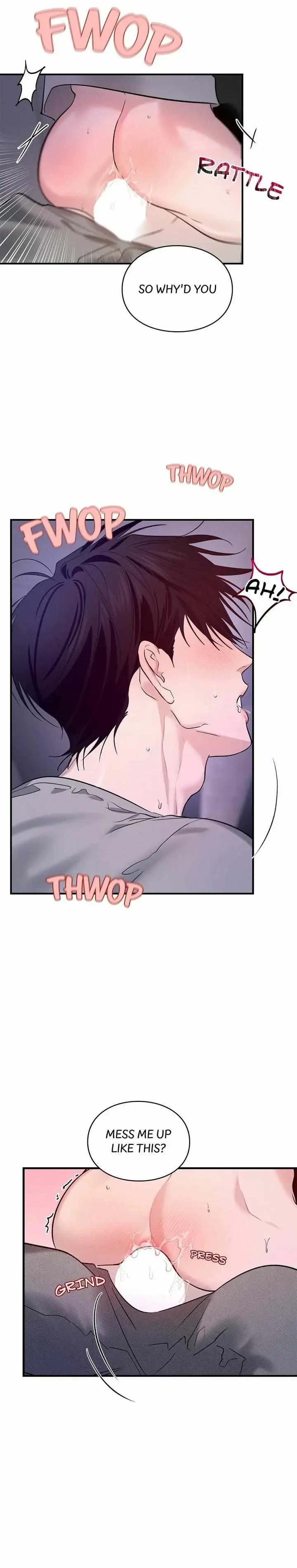 Chapter 22, page 6