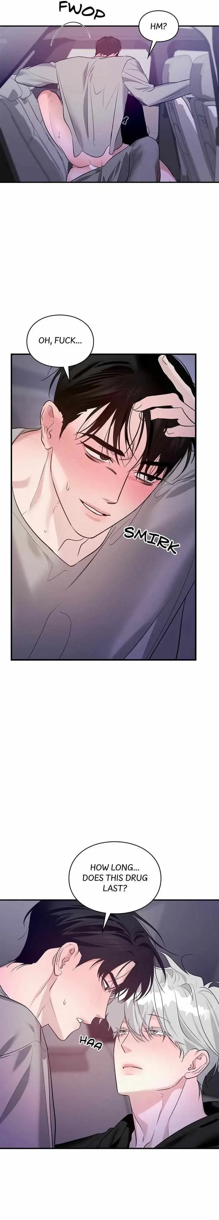 Chapter 22, page 7