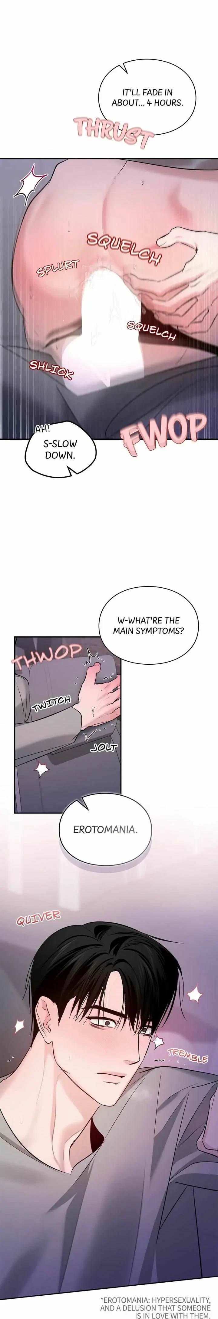 Chapter 22, page 9