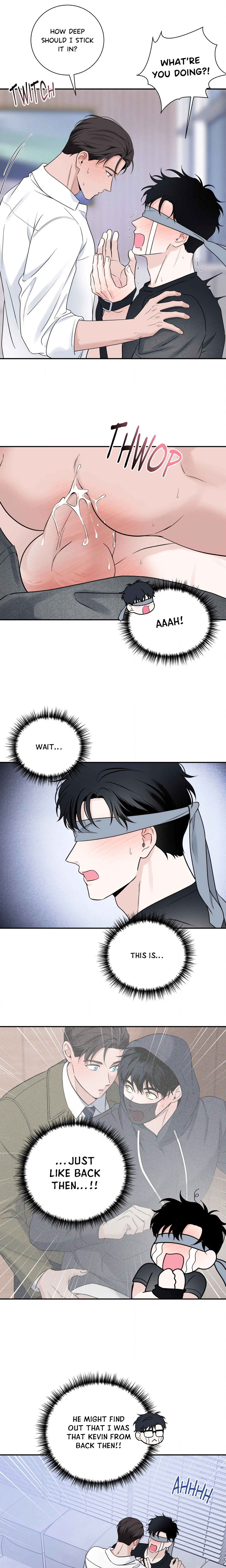 Chapter 66, page 10