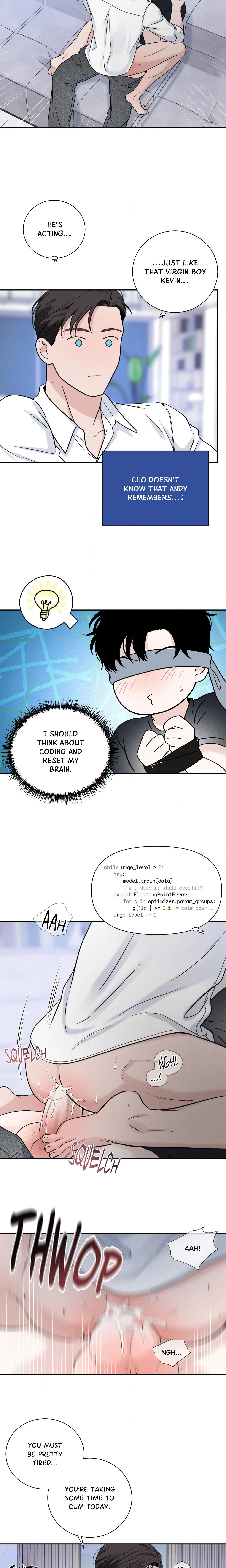 Chapter 66, page 11