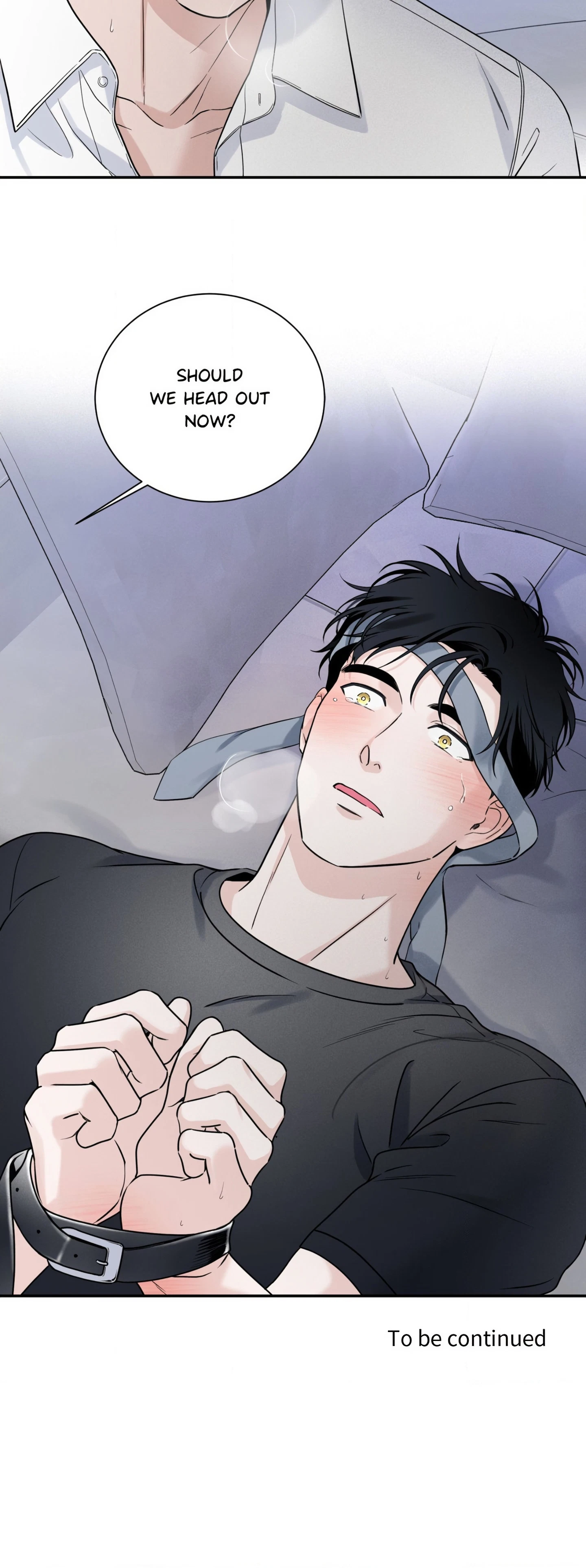 Chapter 66, page 14