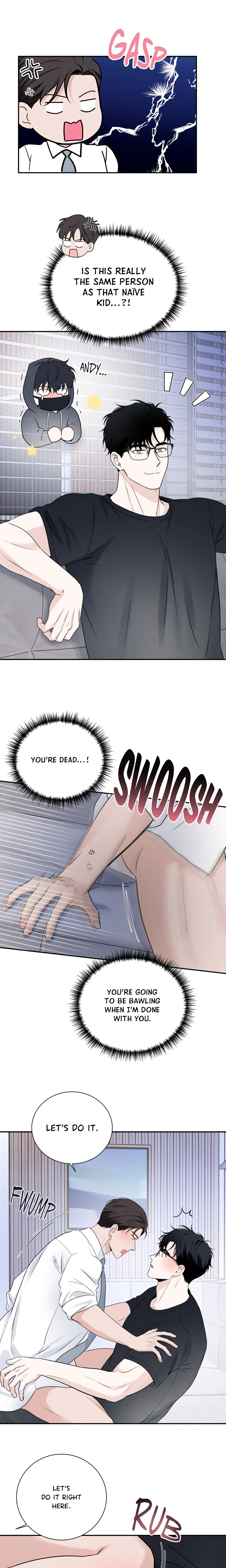 Chapter 66, page 5