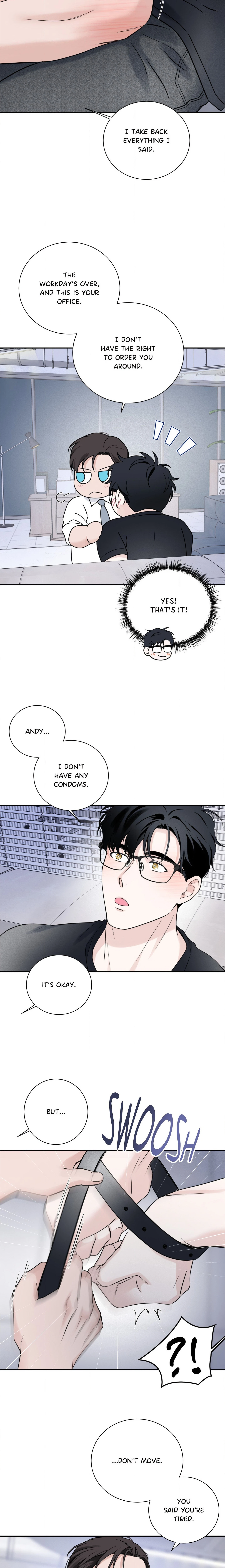 Chapter 66, page 6