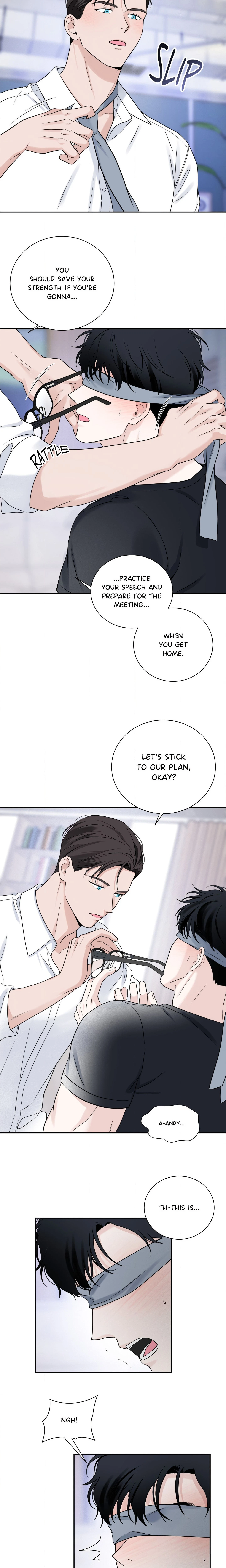 Chapter 66, page 7