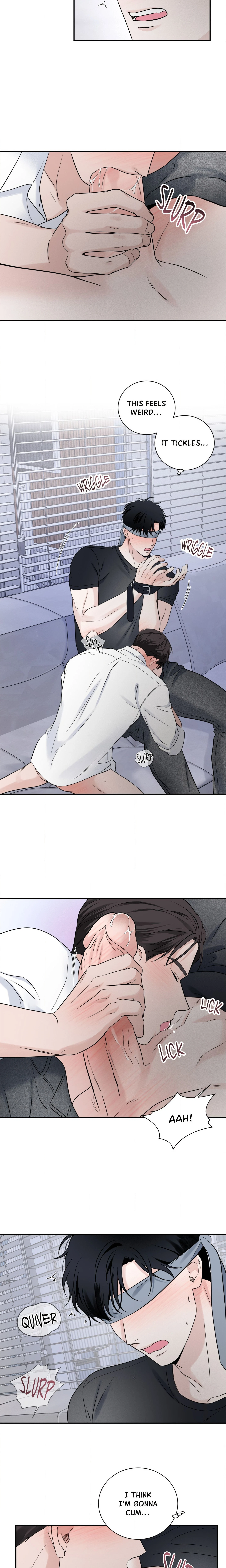 Chapter 66, page 8