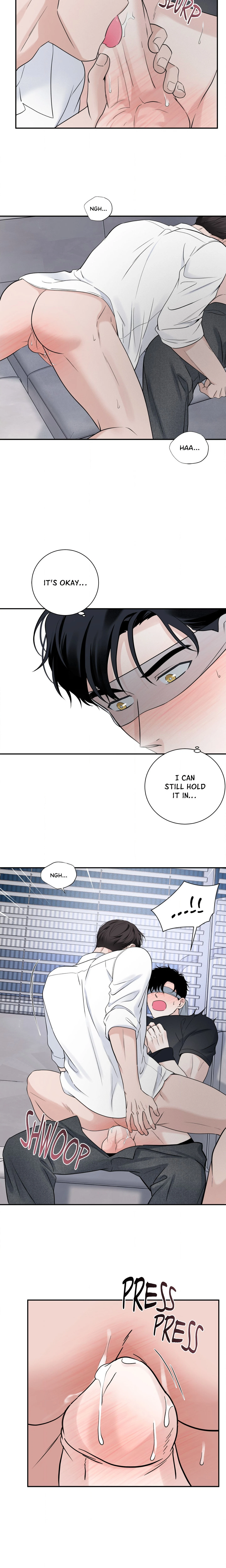 Chapter 66, page 9