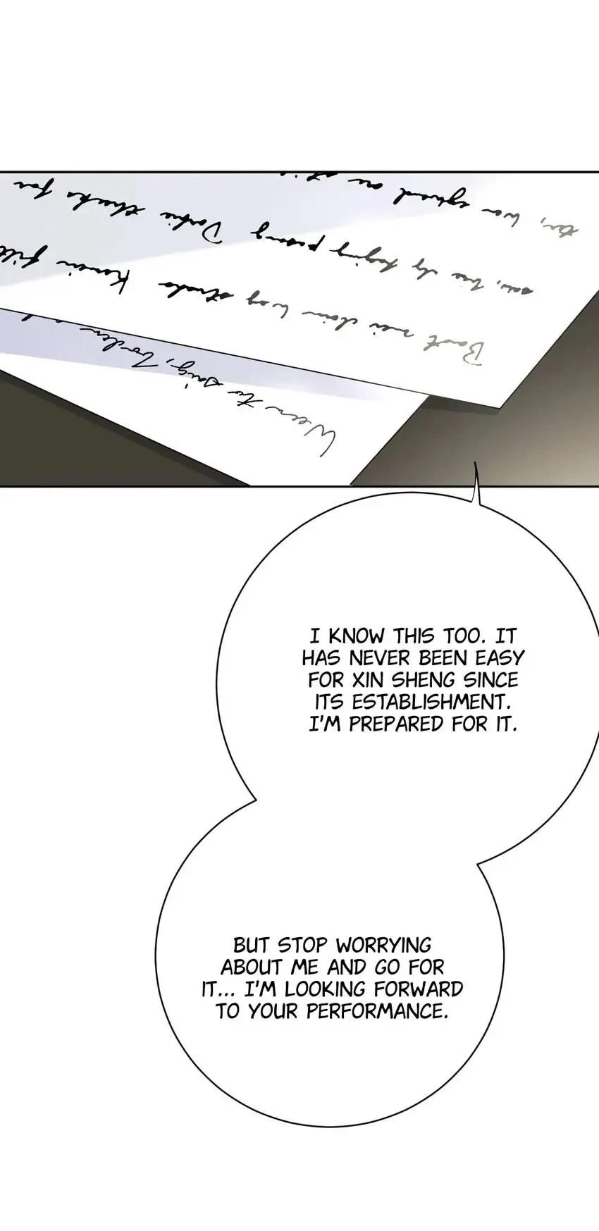 Chapter 69, page 12