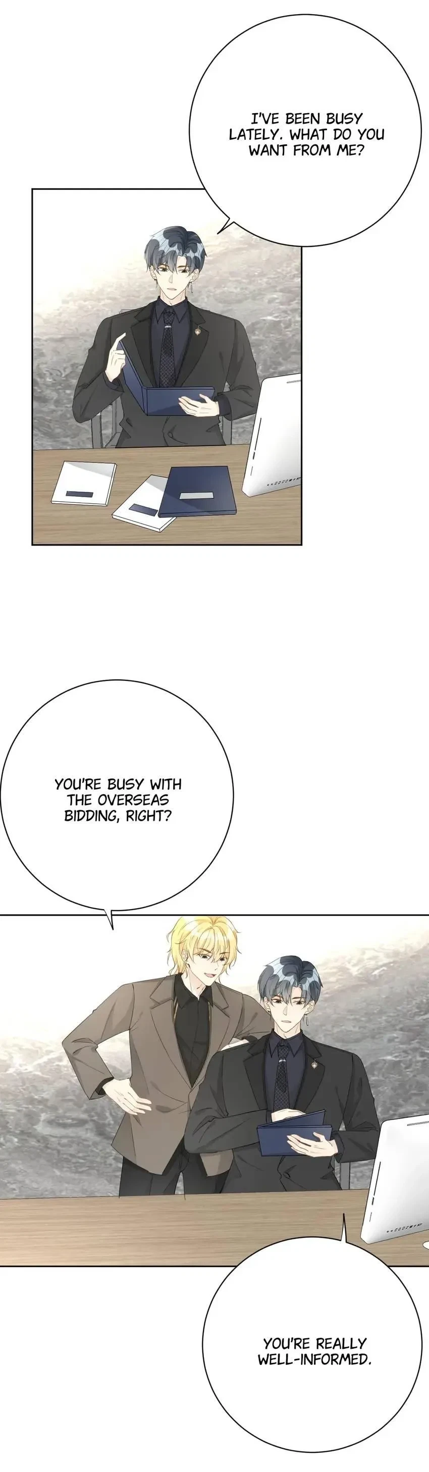 Chapter 69, page 19