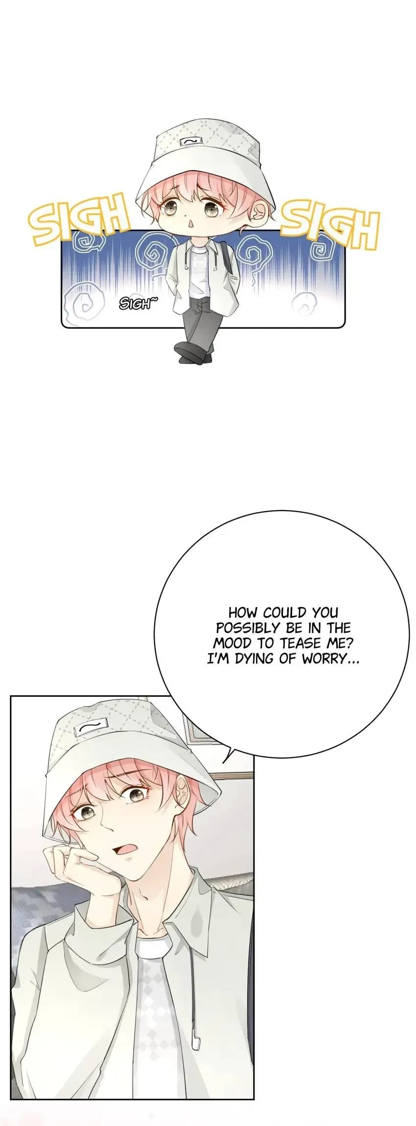 Chapter 69, page 4