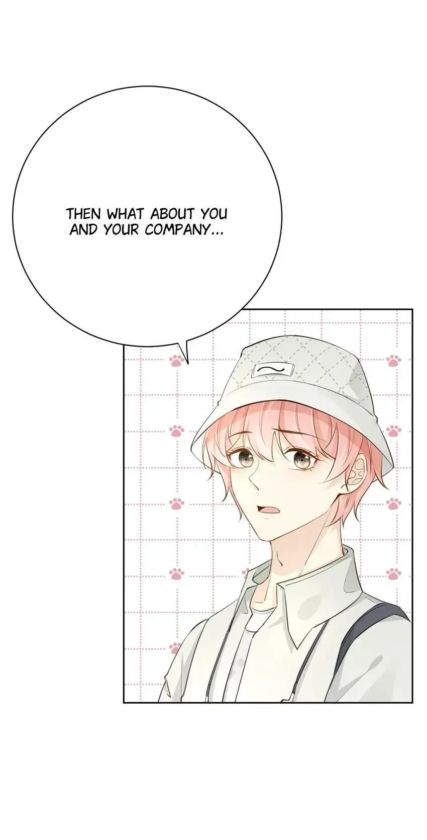 Chapter 69, page 6