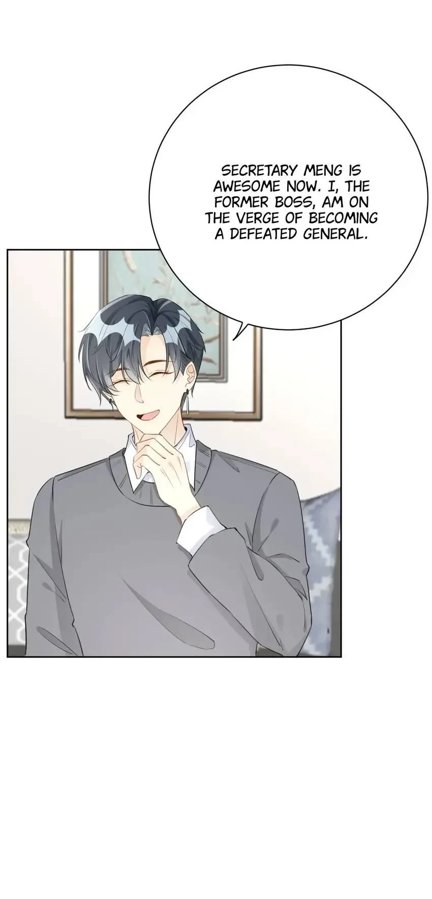 Chapter 69, page 8