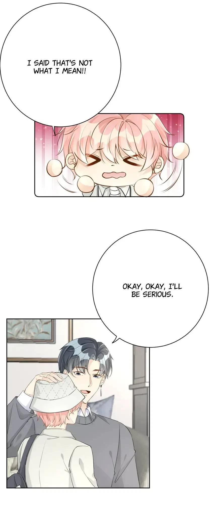 Chapter 69, page 9