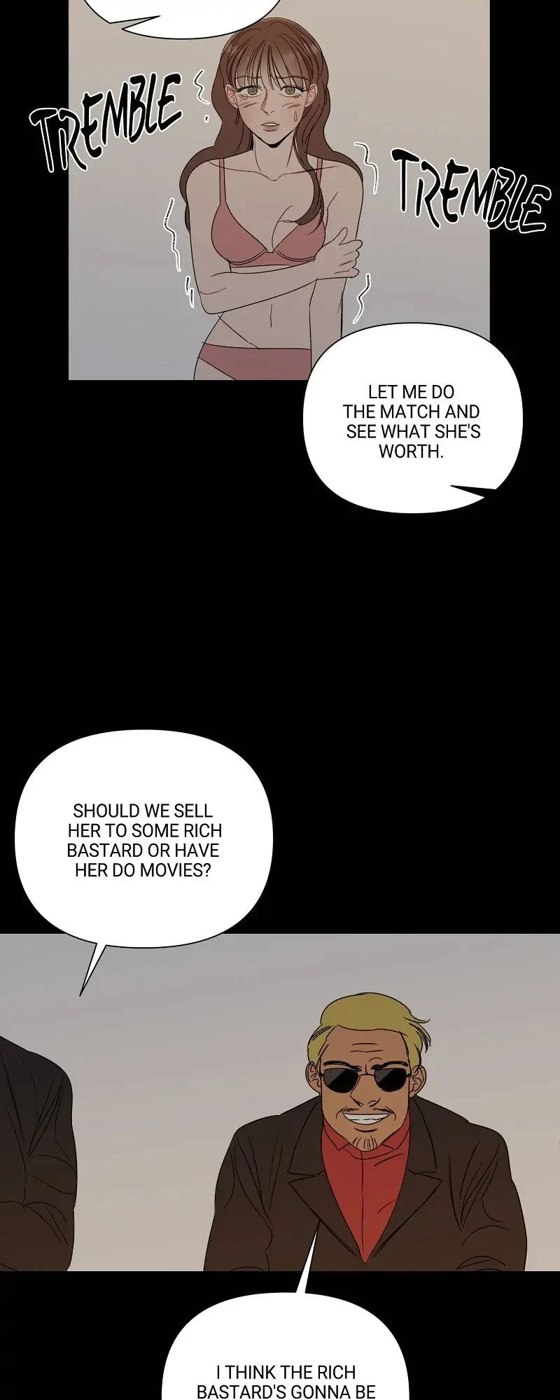 Chapter 20, page 10
