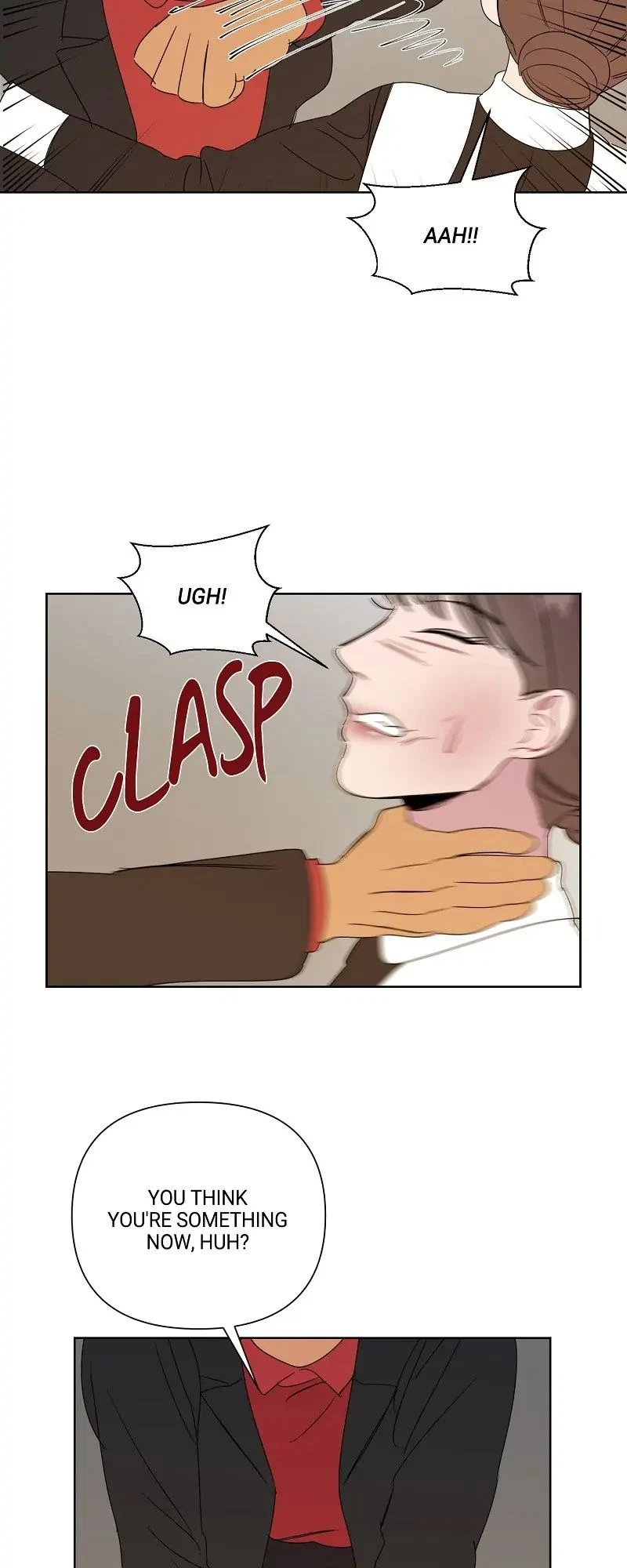 Chapter 20, page 18