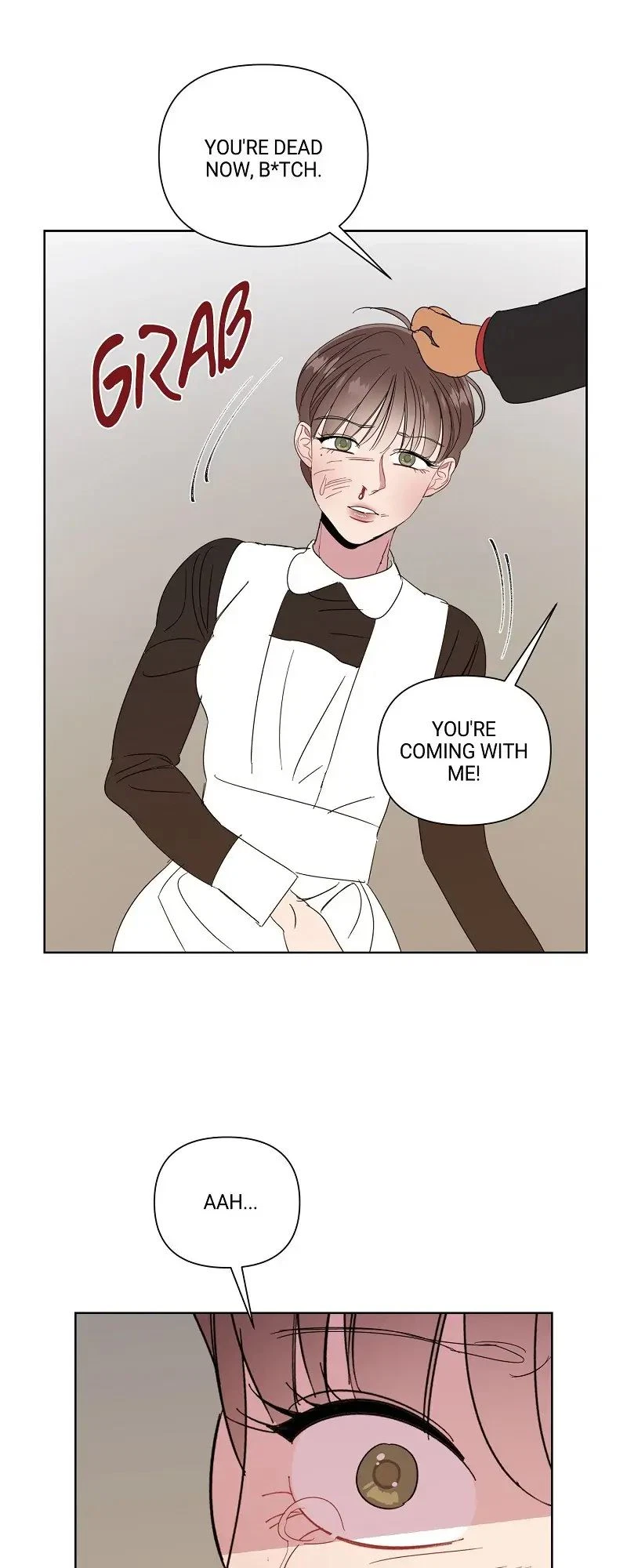 Chapter 20, page 20