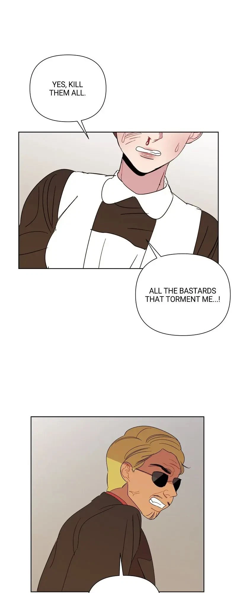 Chapter 20, page 23
