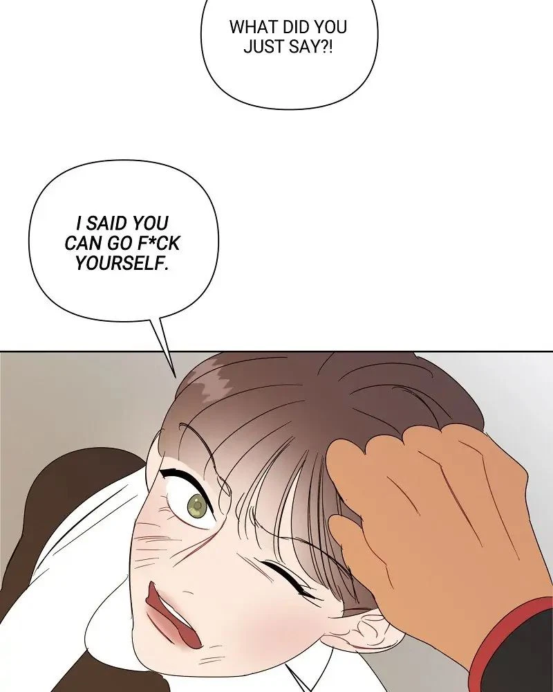 Chapter 20, page 24