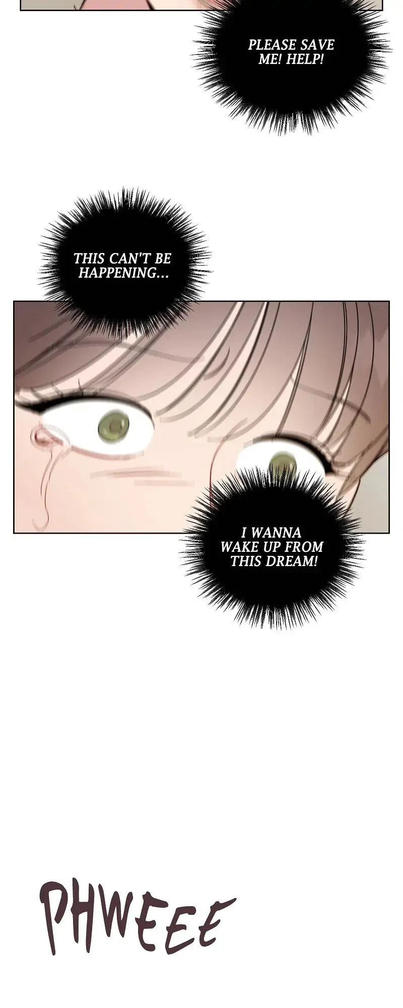 Chapter 20, page 26