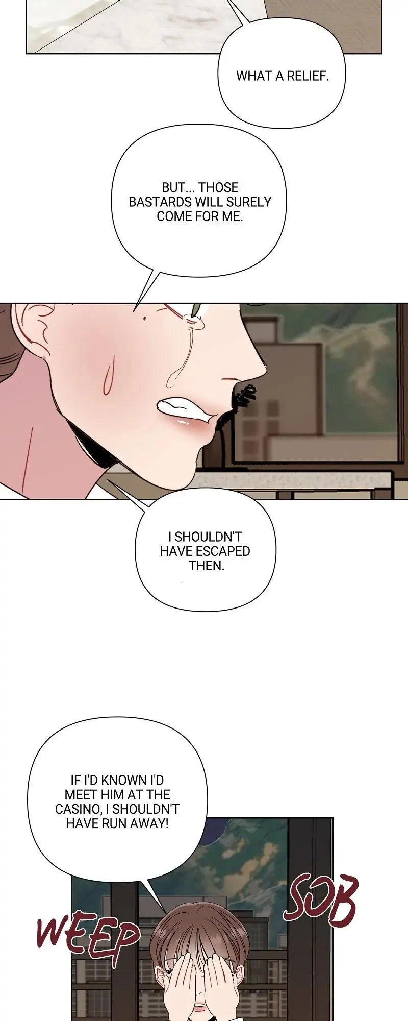 Chapter 20, page 28