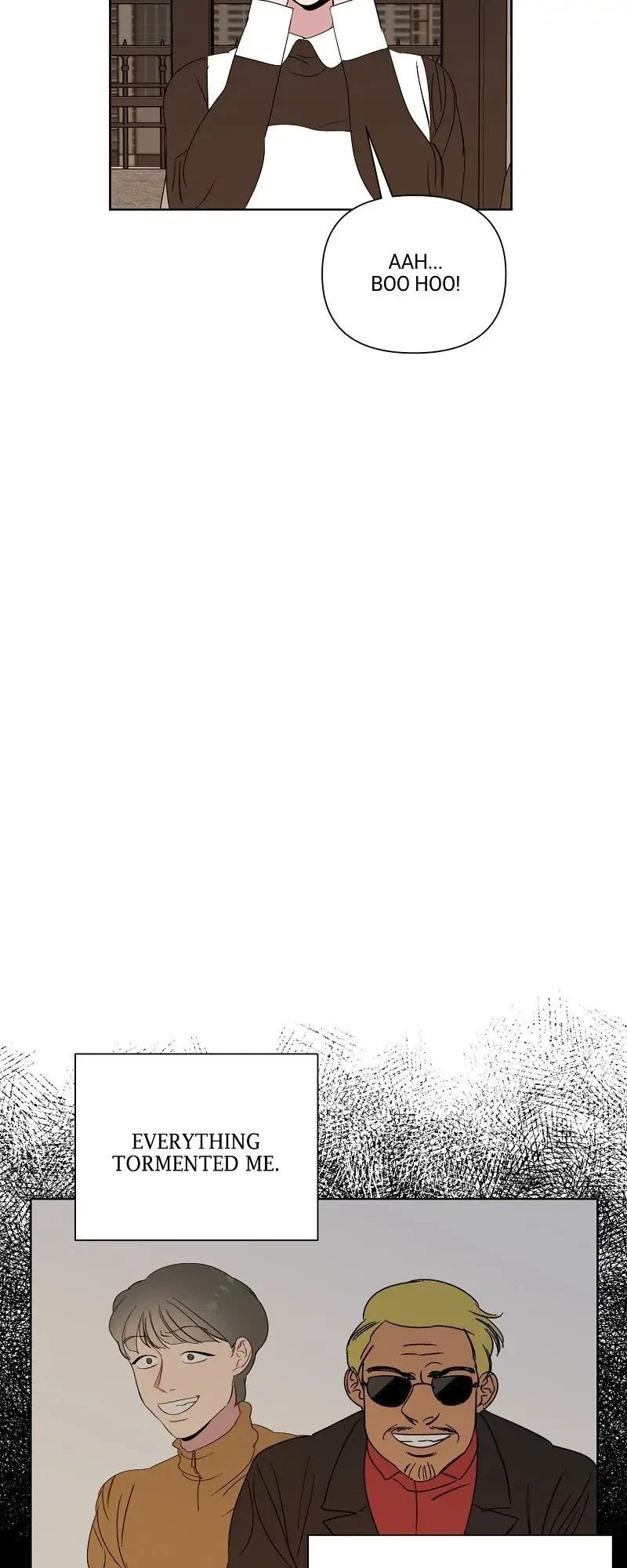 Chapter 20, page 29