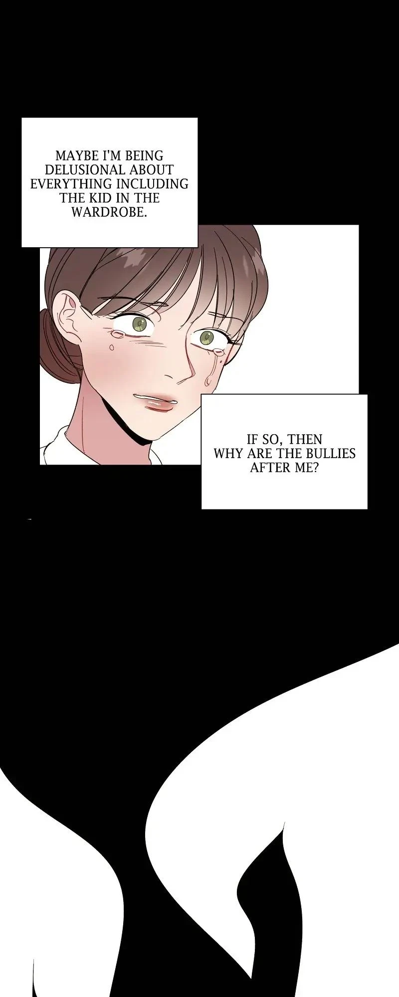 Chapter 20, page 33