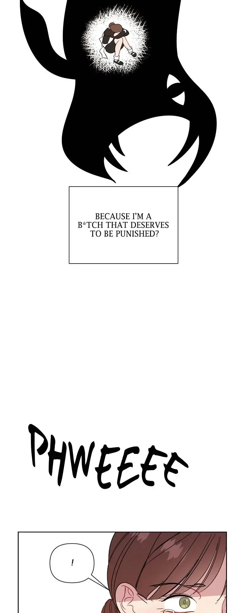 Chapter 20, page 34