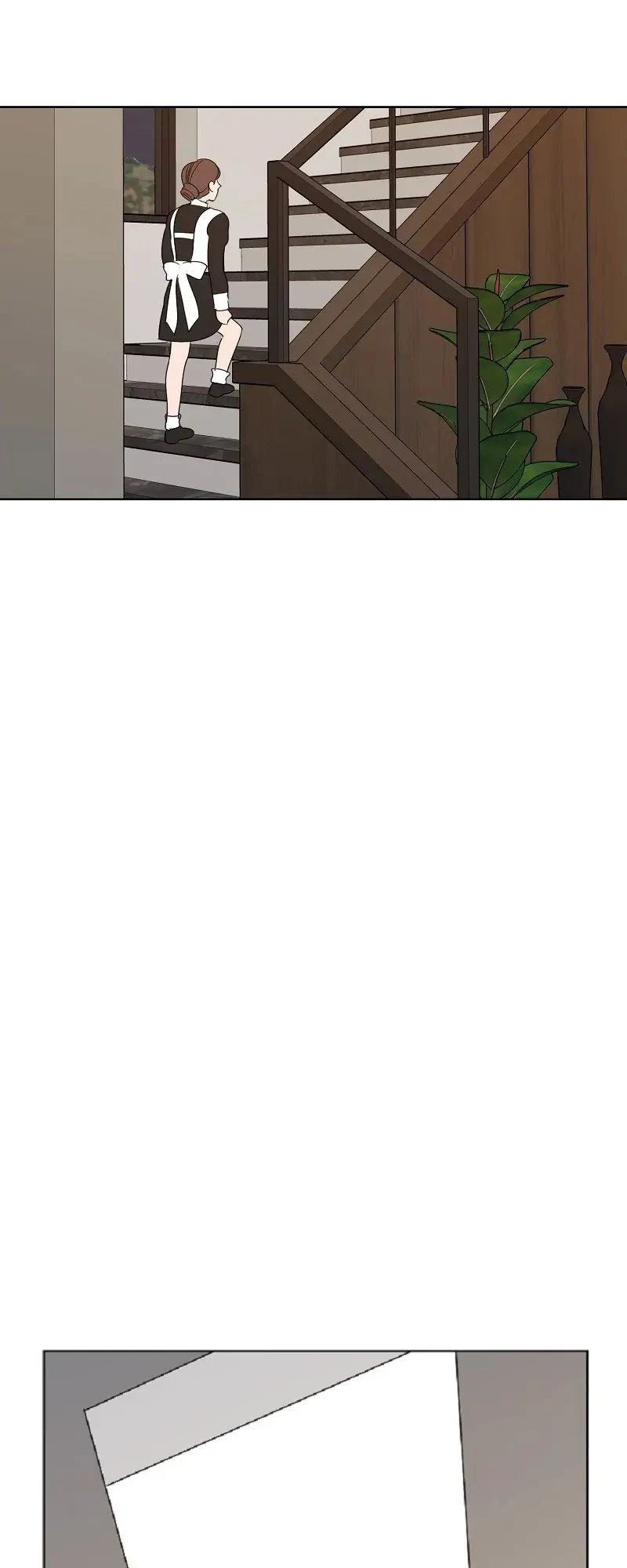 Chapter 20, page 36