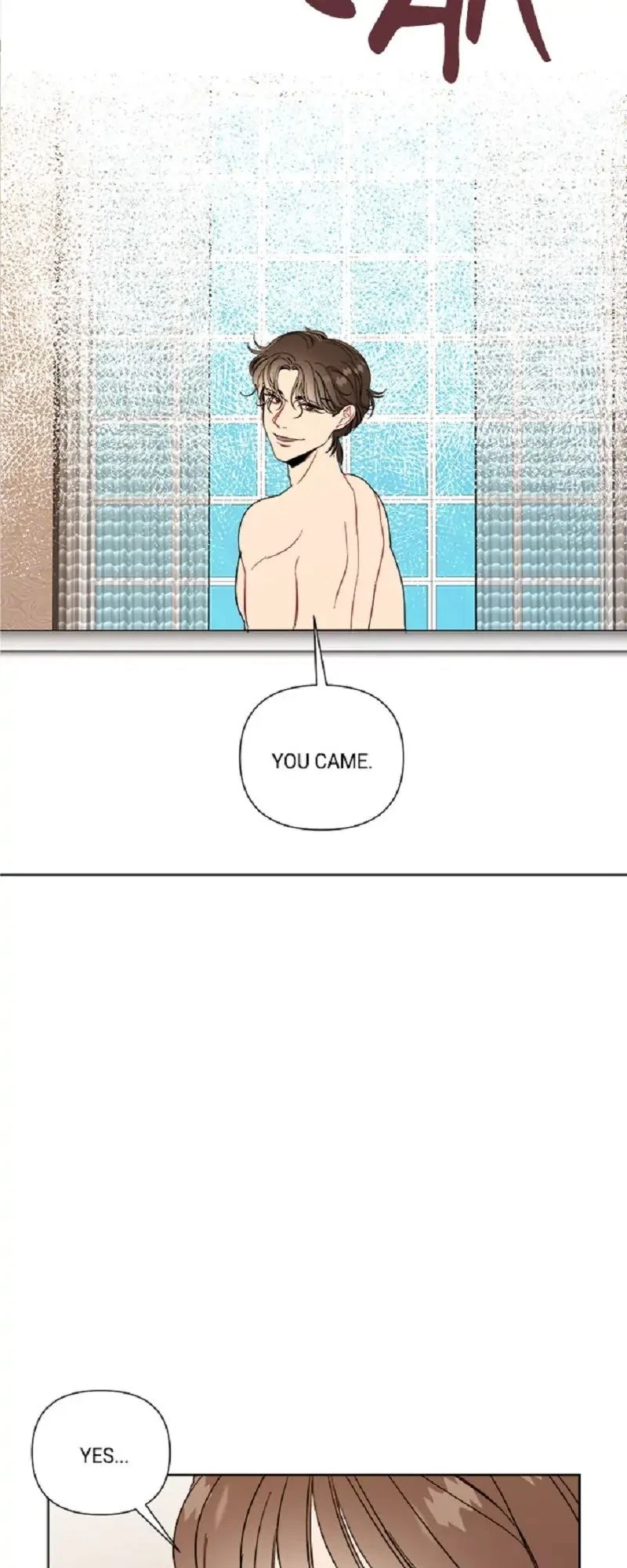Chapter 20, page 38