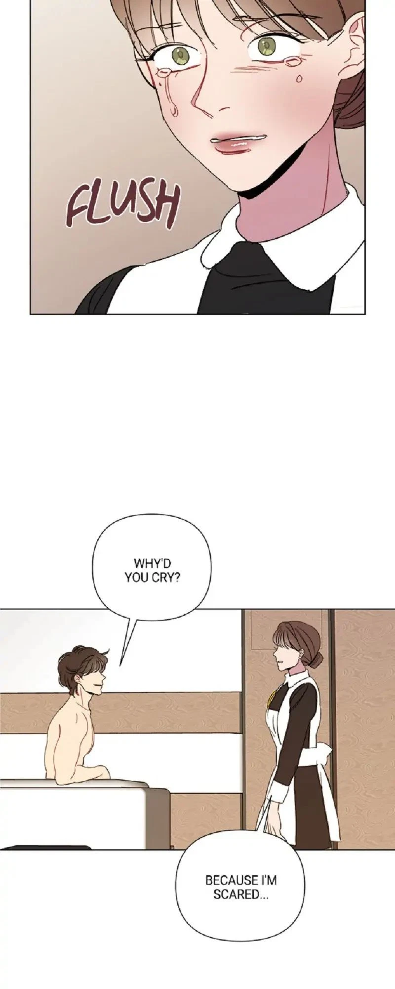 Chapter 20, page 39