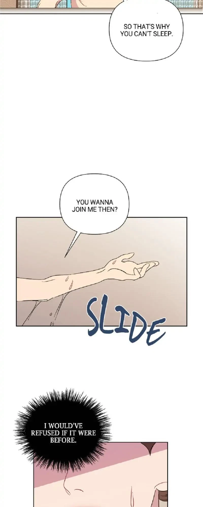 Chapter 20, page 41