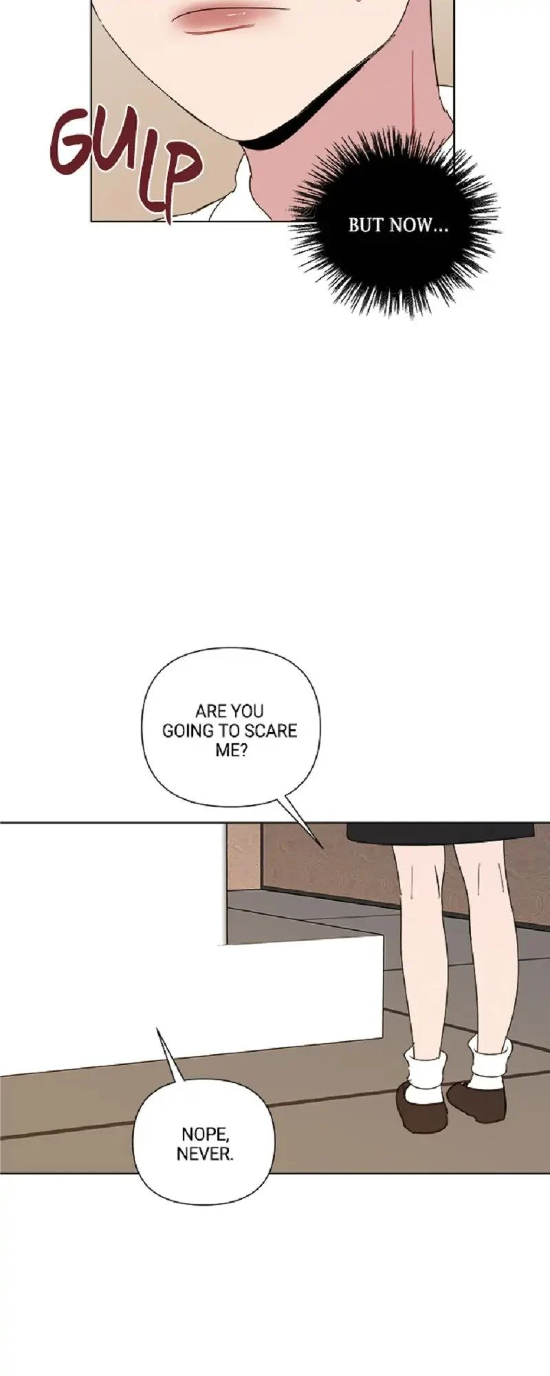Chapter 20, page 42