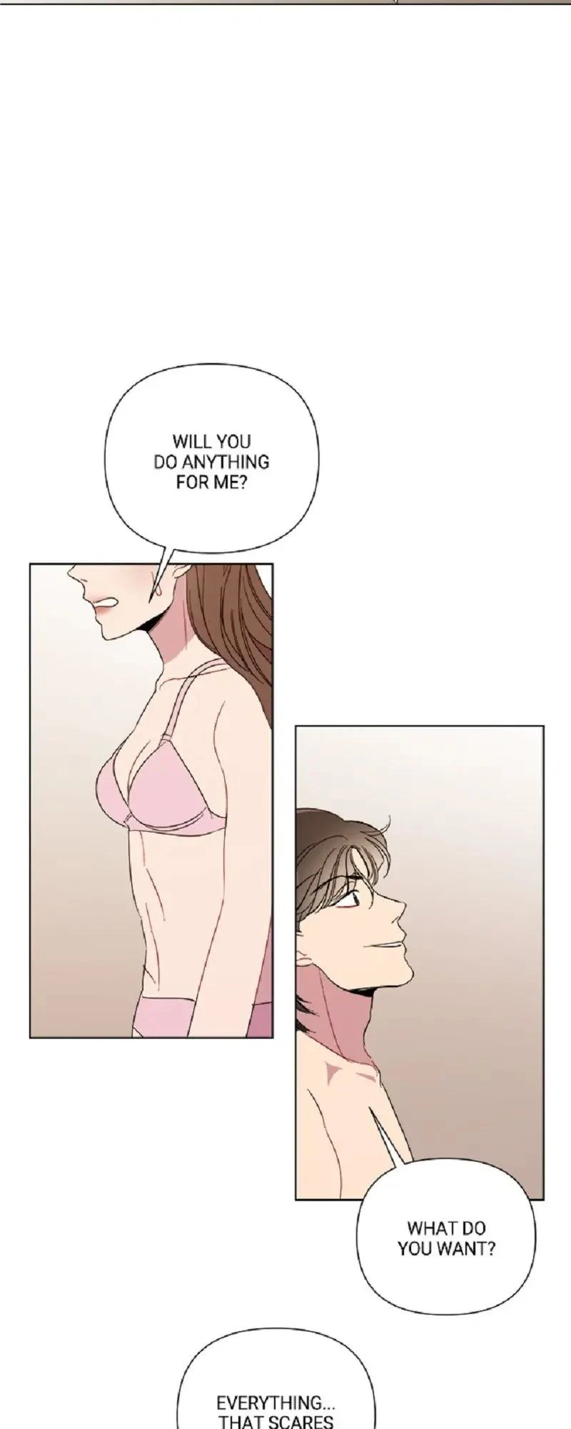 Chapter 20, page 44