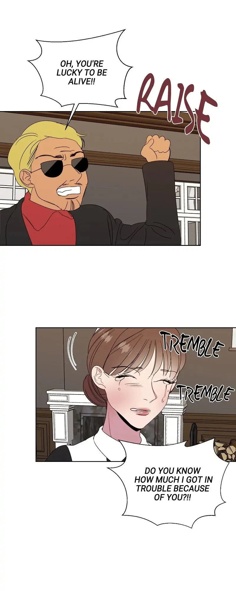 Chapter 20, page 5
