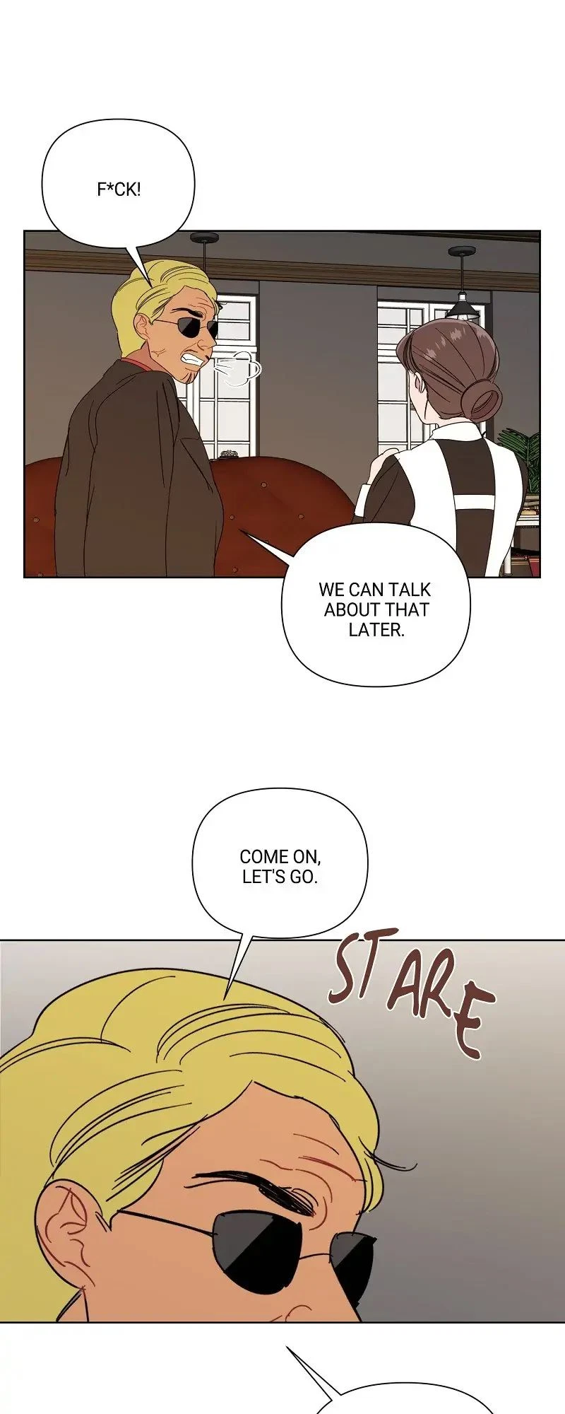 Chapter 20, page 6