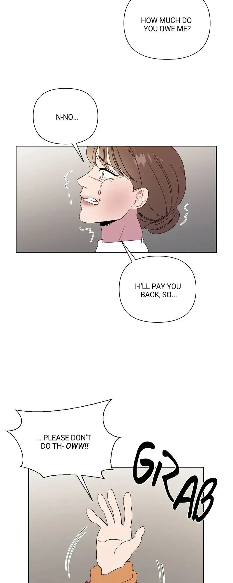 Chapter 20, page 7