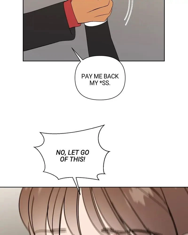 Chapter 20, page 8