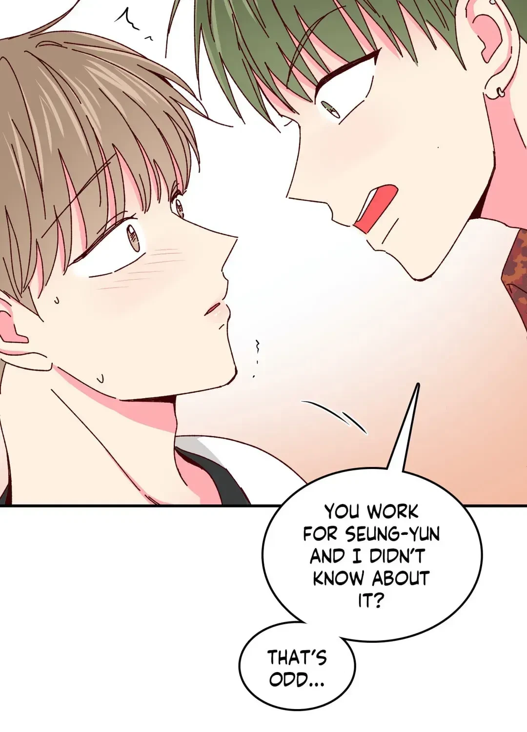 Chapter 31, page 10