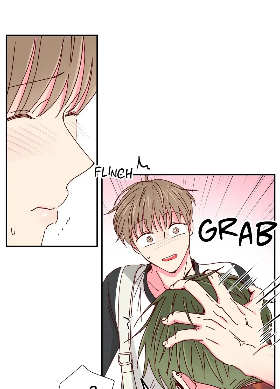 Chapter 31, page 11