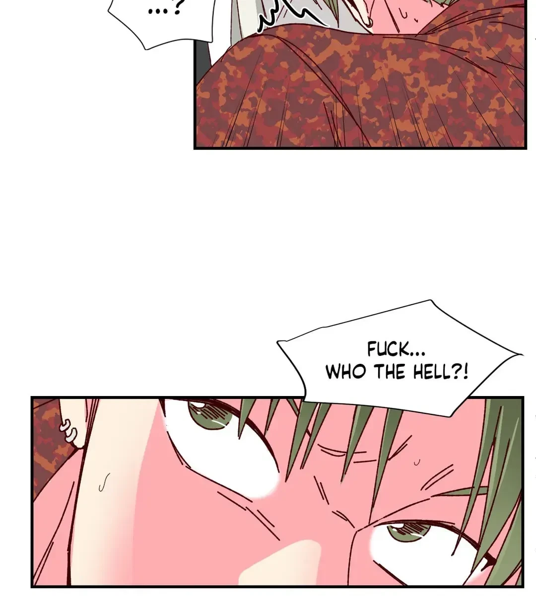 Chapter 31, page 12