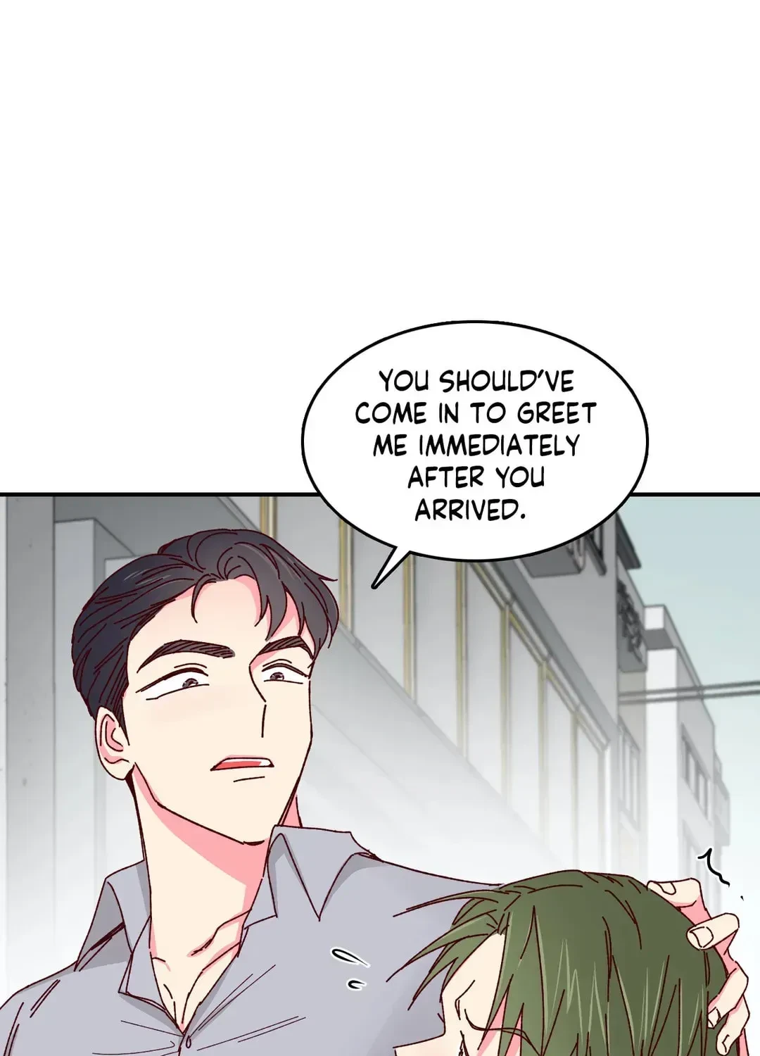 Chapter 31, page 13
